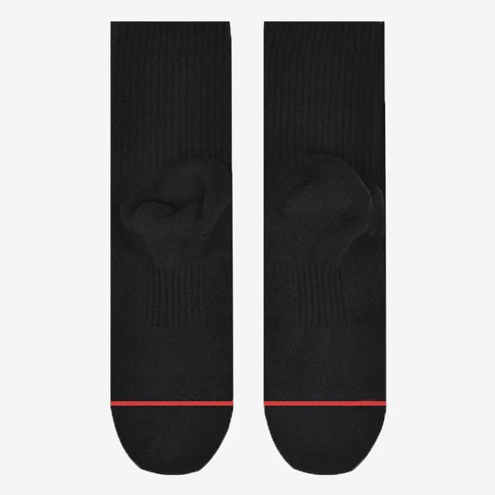 PYVOT ATHLETIC KNITPLUS+ ANKLE SOCKS