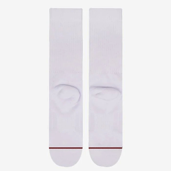 PYVOT ATHLETIC KNITPLUS+ CREW SOCKS