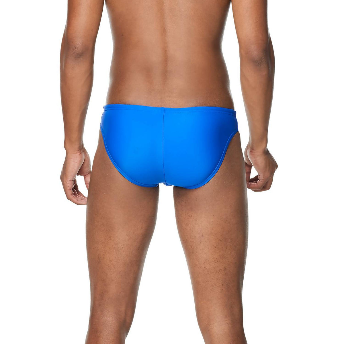 SPEEDO SOLAR BRIEF