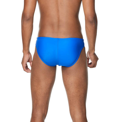SPEEDO SOLAR BRIEF