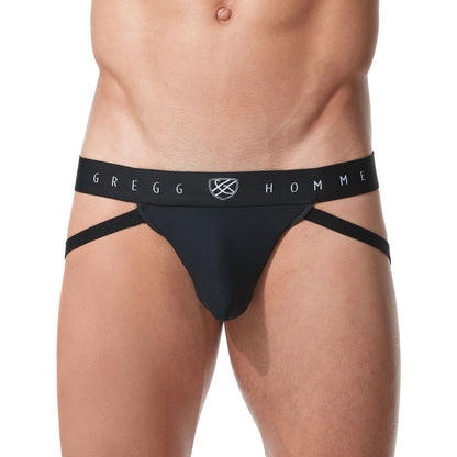 ROOM-MAX JOCK