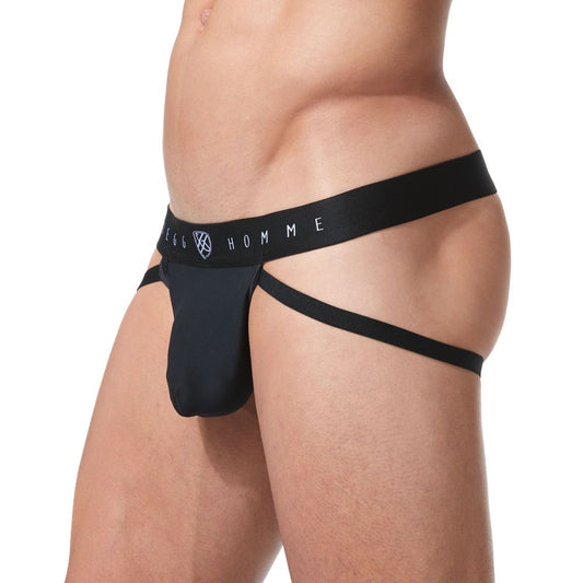 ROOM-MAX JOCK