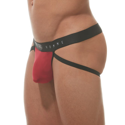 ROOM-MAX JOCK