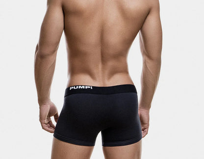 PUMP! CLASSIC BOXER