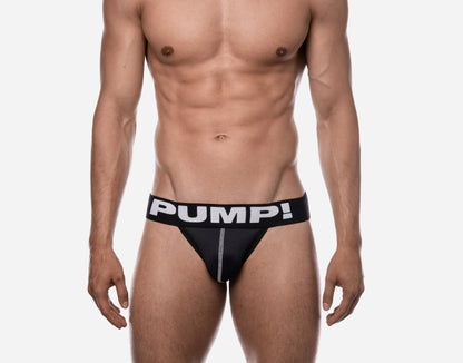 PUMP! CLASSIC JOCK