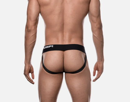 PUMP! CLASSIC JOCK