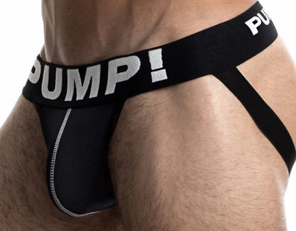 PUMP! CLASSIC JOCK