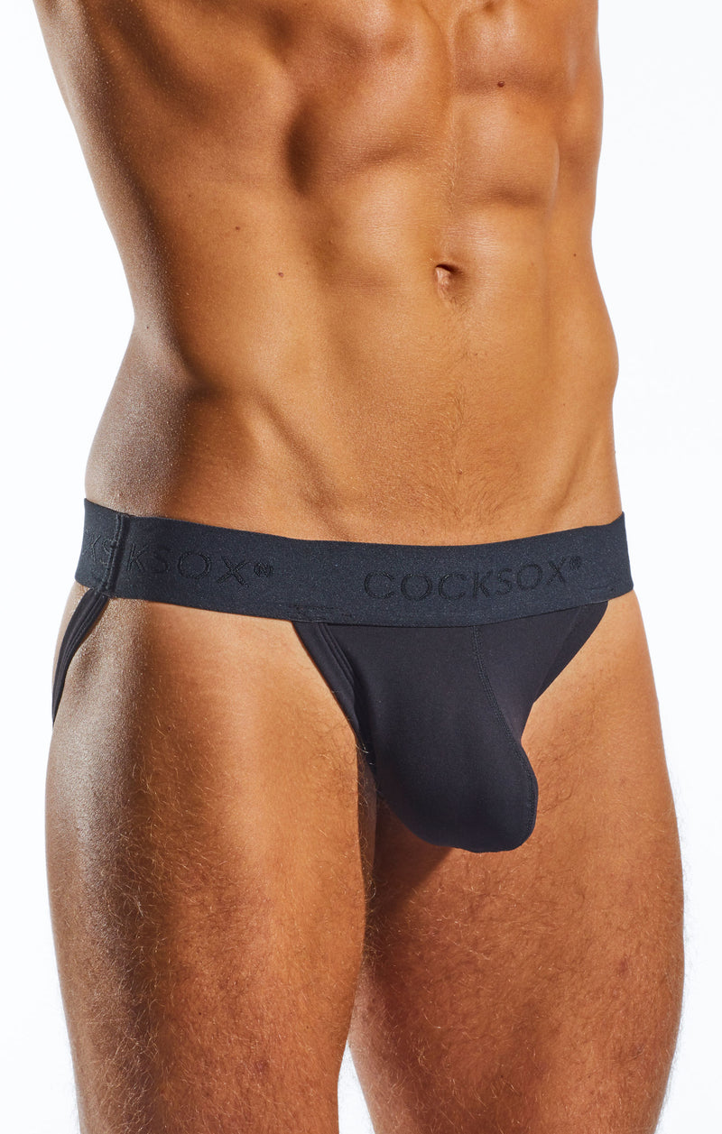 COCKSOX JOCKSTRAP