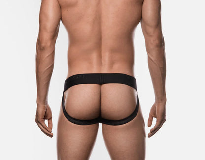 PUMP! SWITCH JOCK