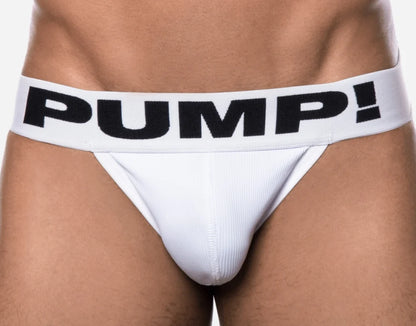 PUMP! CLASSIC JOCK