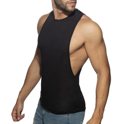 THIN FLAME LOW RIDER TANK