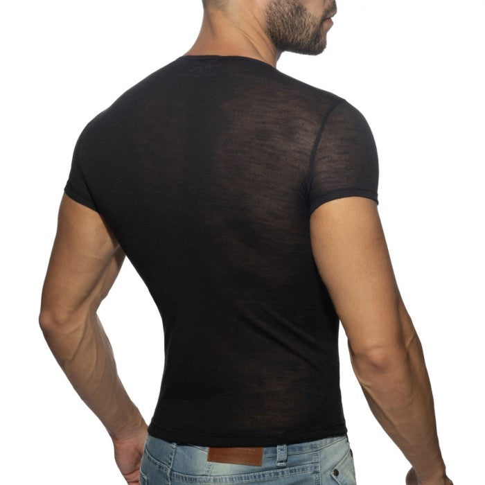 THIN FLAME LOW RIDER TANK