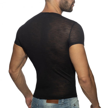 THIN FLAME LOW RIDER TANK