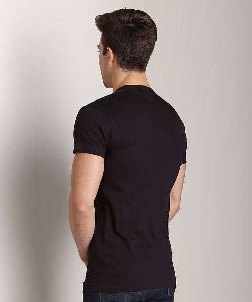 2(X)IST HIGH PERFORMANCE T-SHIRT 3-PACK
