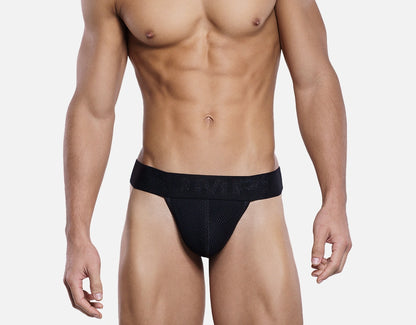 PUMP! SWITCH THONG