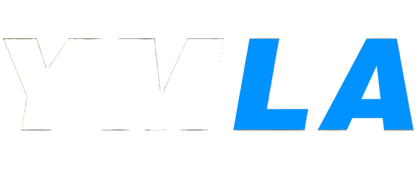 BlockParty/YMLA