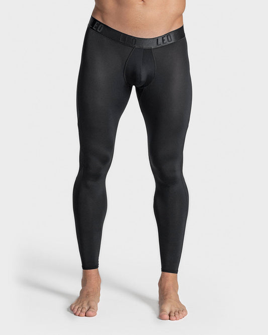 MEN'S TRAINING TIGHTS