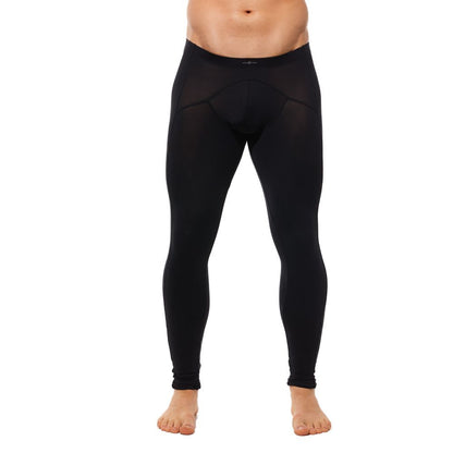 YOGA LEGGINGS