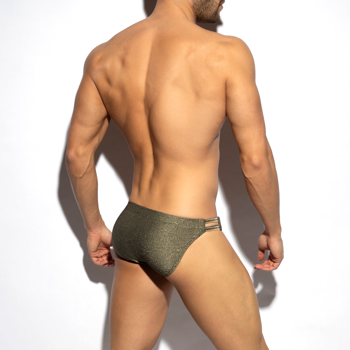 CURAÇAO BIKINI BRIEF