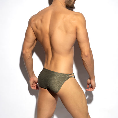 CURAÇAO BIKINI BRIEF