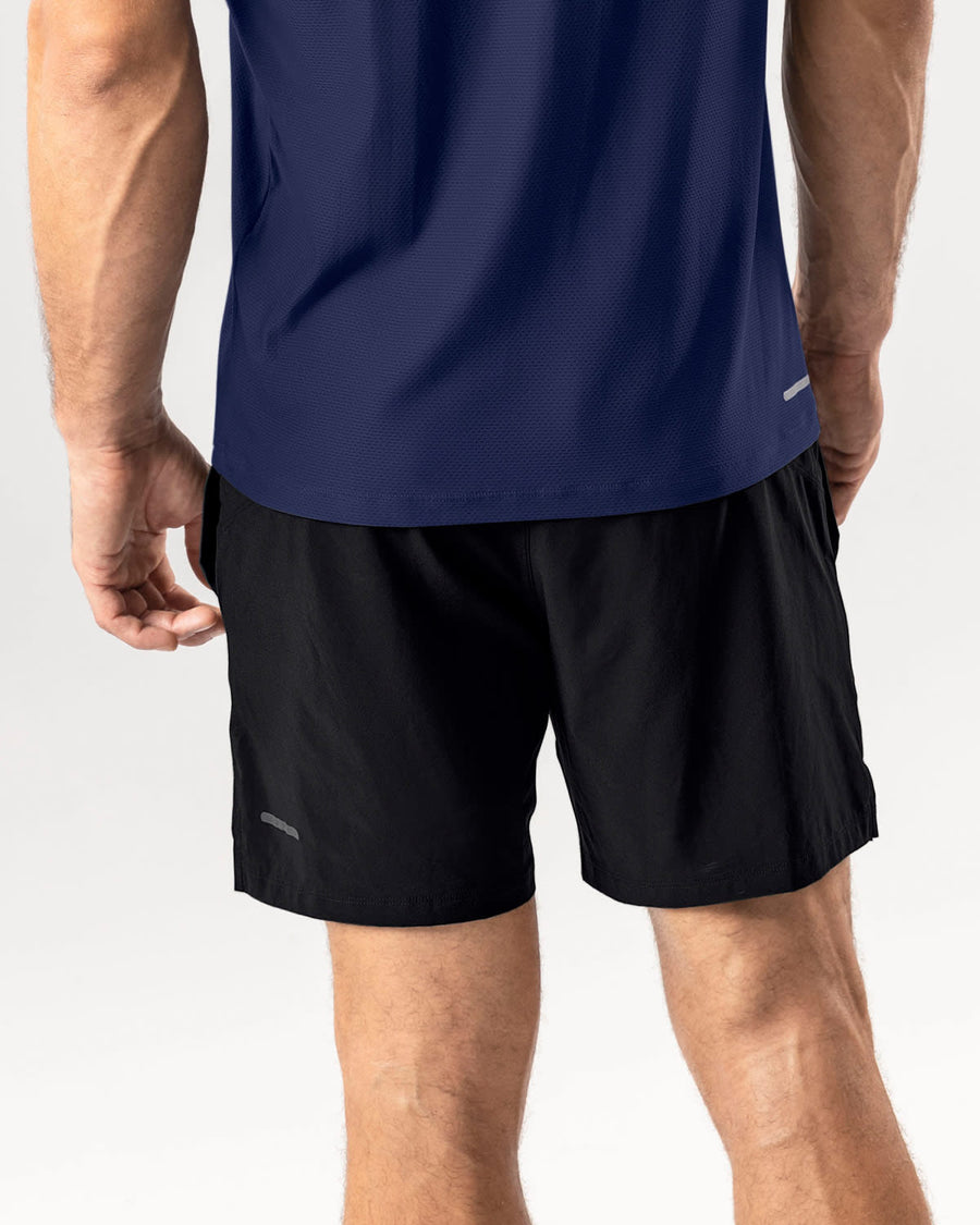 LEO ACTIVE SHORT