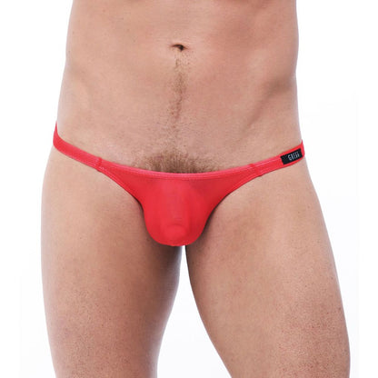 TORRIDZ THONG