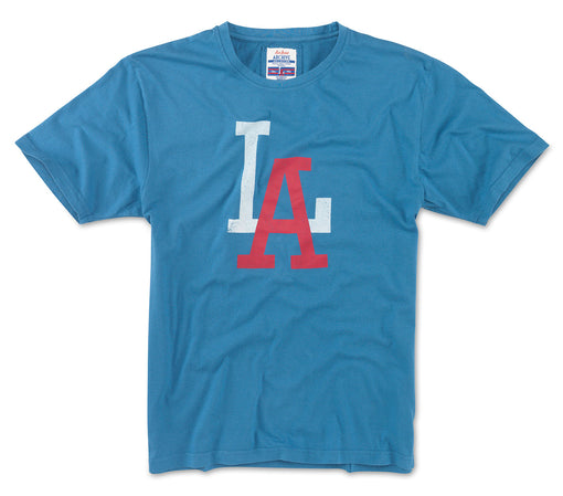 LOS ANGELES ANGELS T-SHIRT