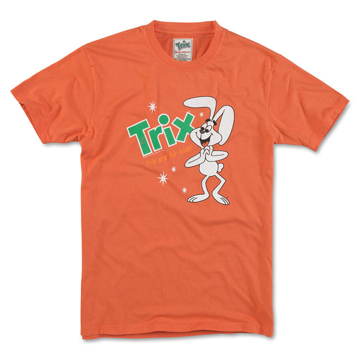 TRIX T-SHIRT