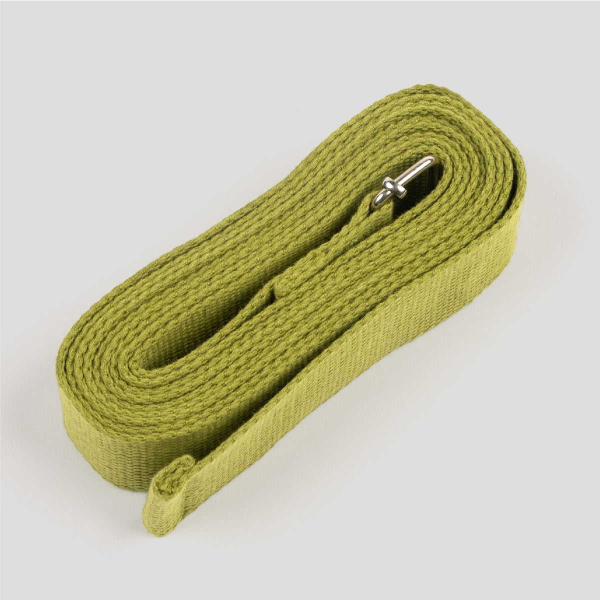 YOGA STRAP