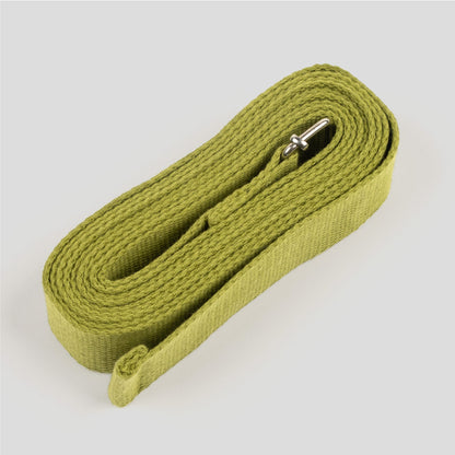 YOGA STRAP