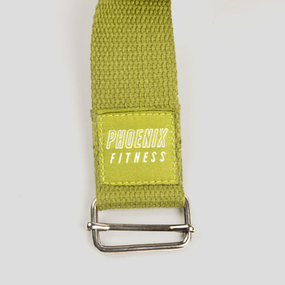 YOGA STRAP