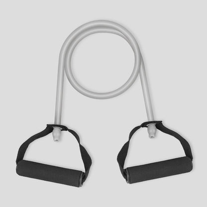 RESISTANCE TUBE - MEDIUM