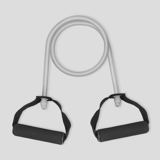 RESISTANCE TUBE - MEDIUM