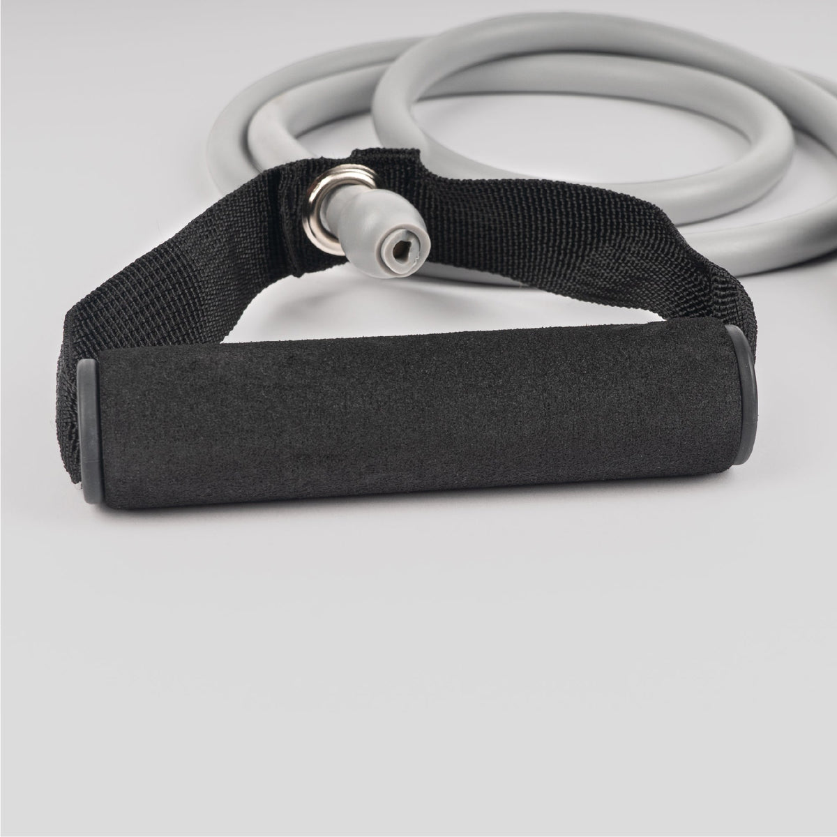 RESISTANCE TUBE - MEDIUM