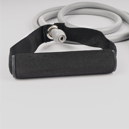 RESISTANCE TUBE - MEDIUM
