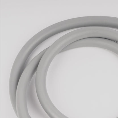 RESISTANCE TUBE - MEDIUM