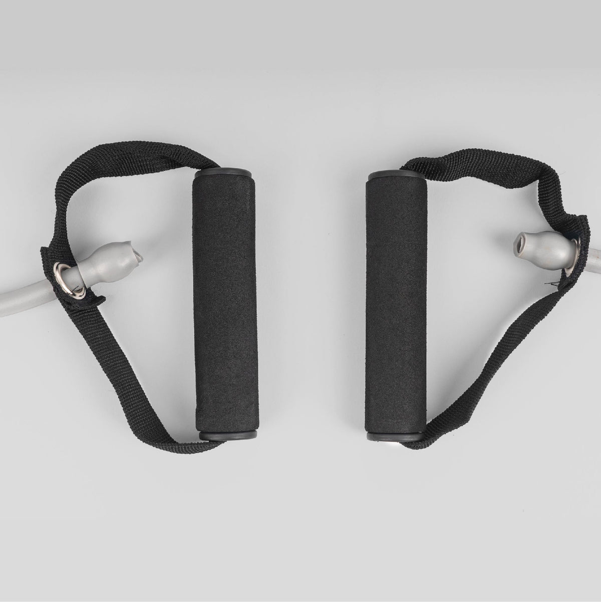 RESISTANCE TUBE - MEDIUM