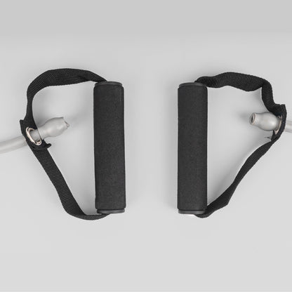 RESISTANCE TUBE - MEDIUM