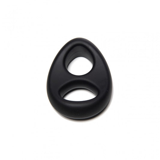 LORD OF THE RINGS COCK RING