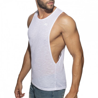 THIN FLAME LOW RIDER TANK