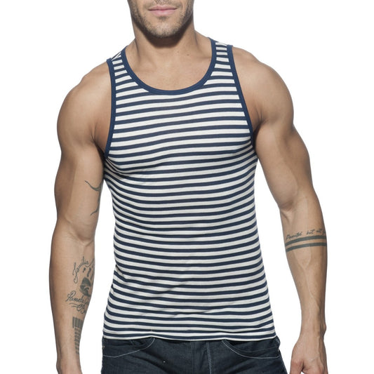 SAILOR TANK TOP