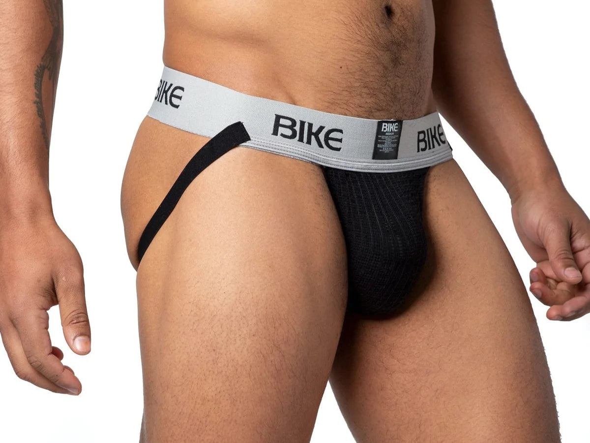 BIKE CLASSIC JOCKSTRAP