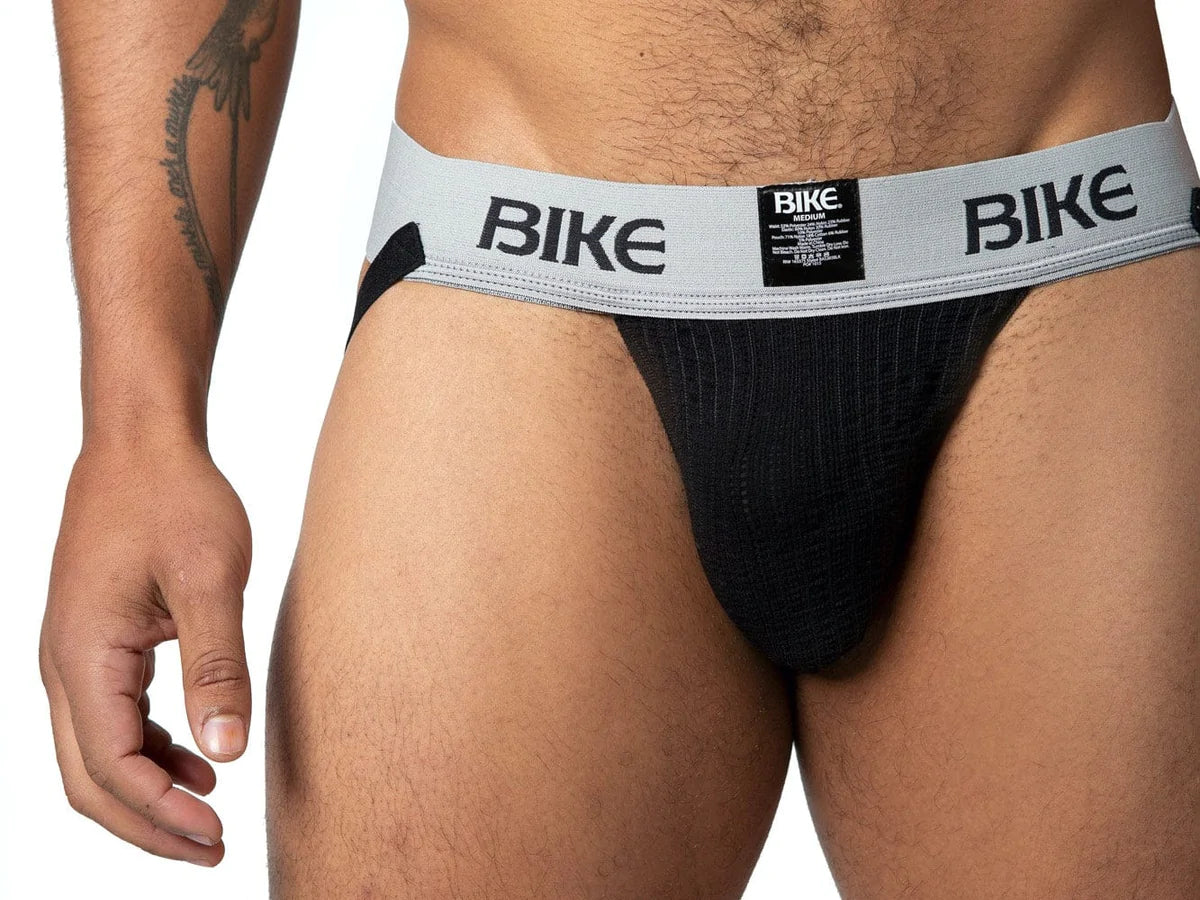 BIKE CLASSIC JOCKSTRAP