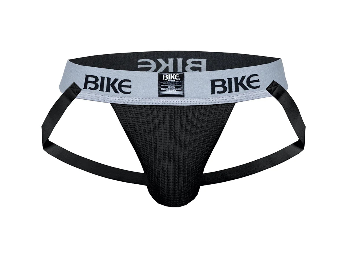 BIKE CLASSIC JOCKSTRAP
