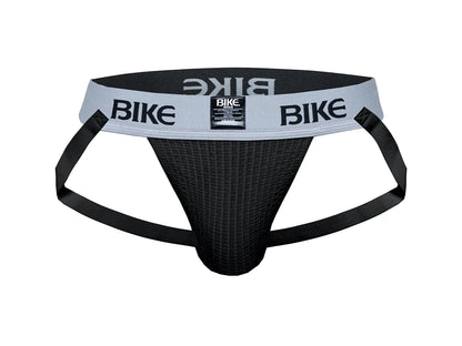 BIKE CLASSIC JOCKSTRAP