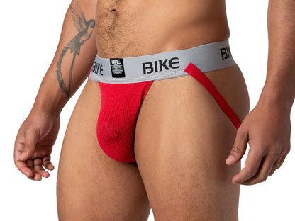 BIKE CLASSIC JOCKSTRAP