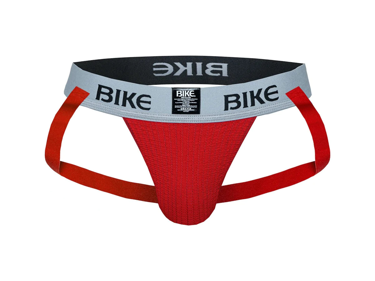 BIKE CLASSIC JOCKSTRAP