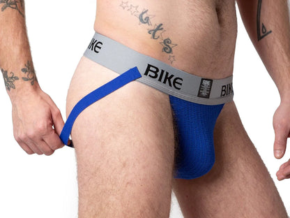 BIKE CLASSIC JOCKSTRAP