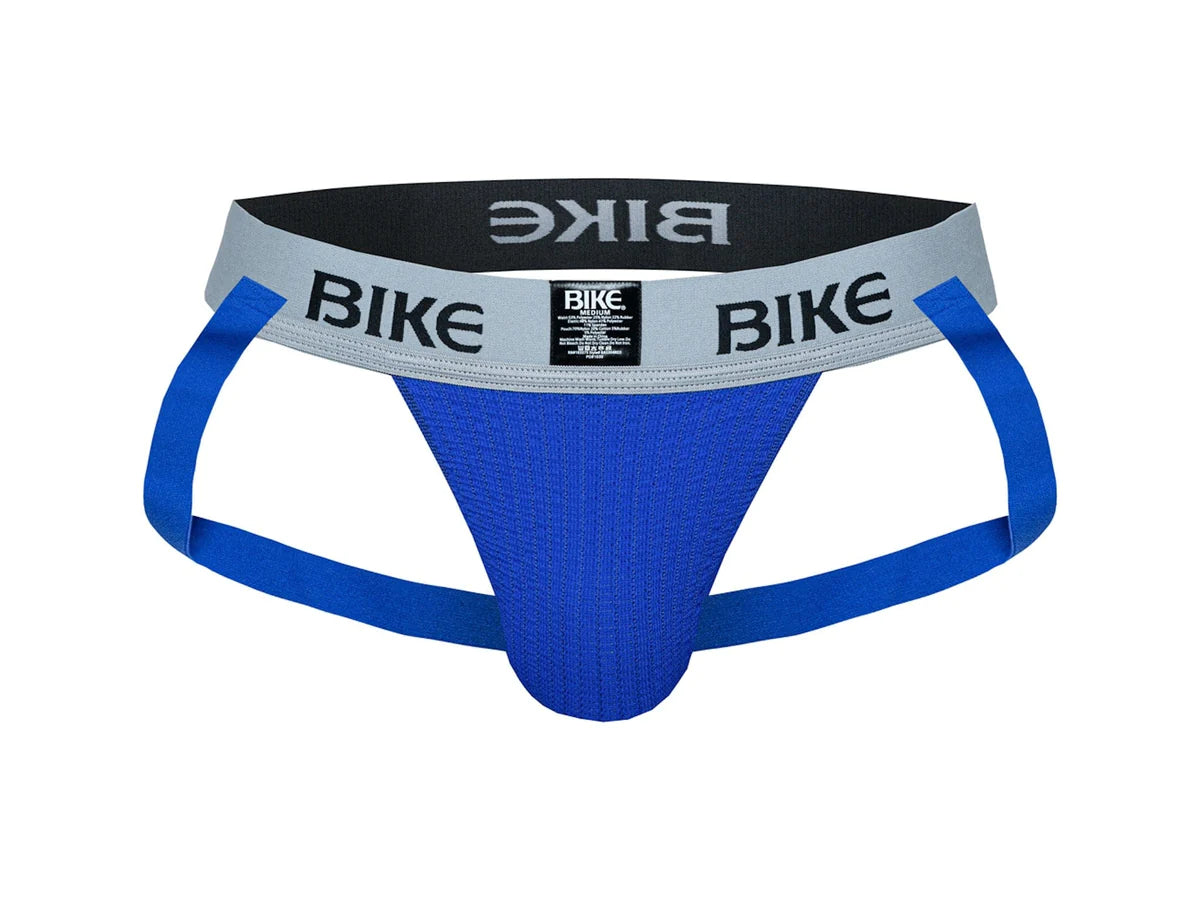 BIKE CLASSIC JOCKSTRAP