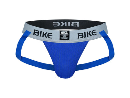 BIKE CLASSIC JOCKSTRAP